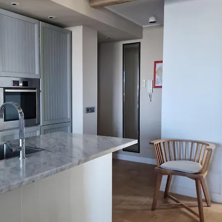 Apartment Welcome To Your Own Paradise La Manga del Mar Menor