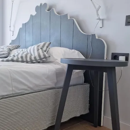 Welcome To Your Own Paradise Apartment